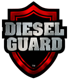 dieselGuardLogo