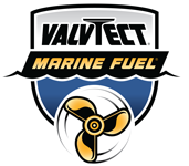 Marine Fuel
